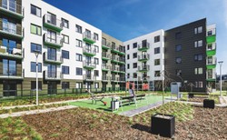 Polacy wolą kupować niż wynajmować - ale w ogóle dlaczego?