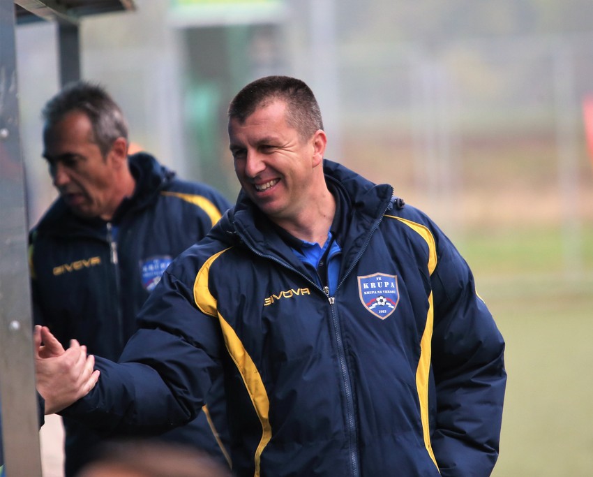 Slobodan Starčević