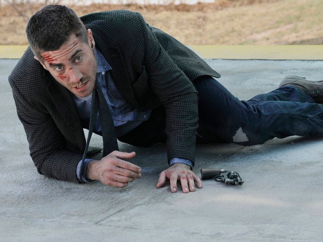 Kod nieśmiertelności