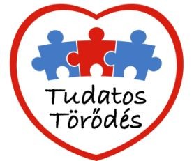 tudatostorodes-logo-d00000965d0f58d9cfa7b