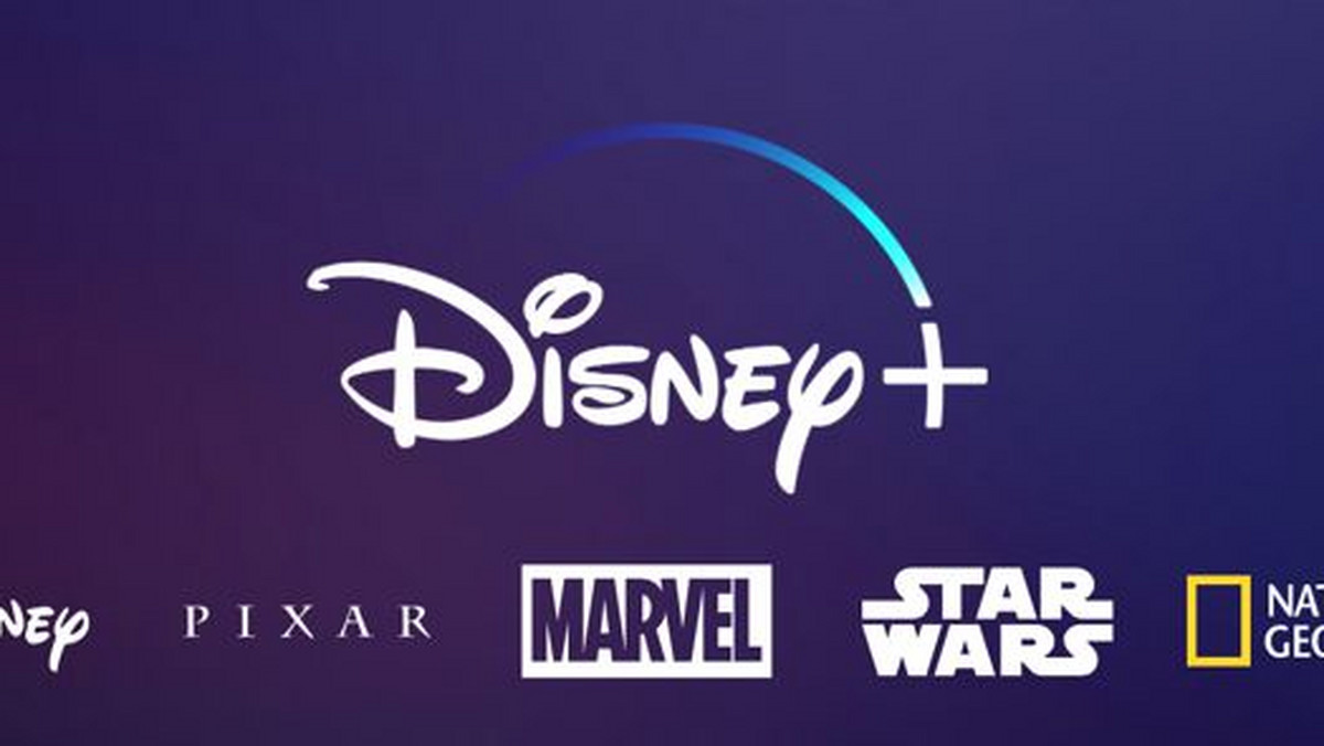 "Król Lew", "Toy Story", saga "Gwiezdne wojny" i filmy z uniwersum Marvela - to tylko skromna część tego, co pojawi się na platformie Disney+, która zostanie uruchomiona 12 listopada. Obecność platformy w Polsce nie została jeszcze oficjalnie potwierdzona.