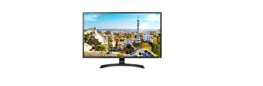 LG 32UD59-B