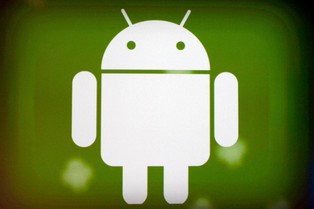 Awarie aplikacji systemu Android we Francji. Nie działały wyszukiwarki Google i poczta Gmail