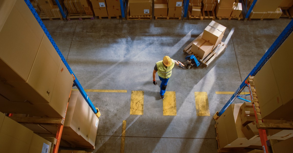 Pierwsi zwycięzcy wojny w Ukrainie