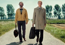 "Matterhorn": Film jak reprodukcja "Mony Lizy" na ścianie nowobogackiego salonu