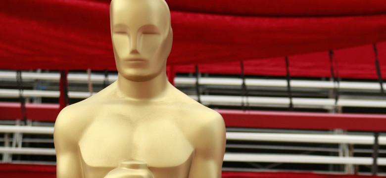 Kto zgarnie tegoroczne Oscary? Polacy bez szans