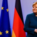 Nord Stream 2 przesądzony? Kanclerz Merkel: w UE jest porozumienie