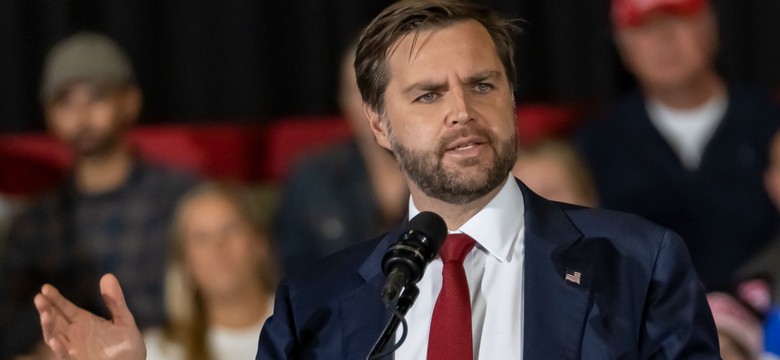 Vance nie owija w bawełnę: Rosja żąda zbyt wiele