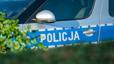 Śmierć 25-latka na izbie wytrzeźwień. Osiem osób zatrzymanych, wśród nich policjanci