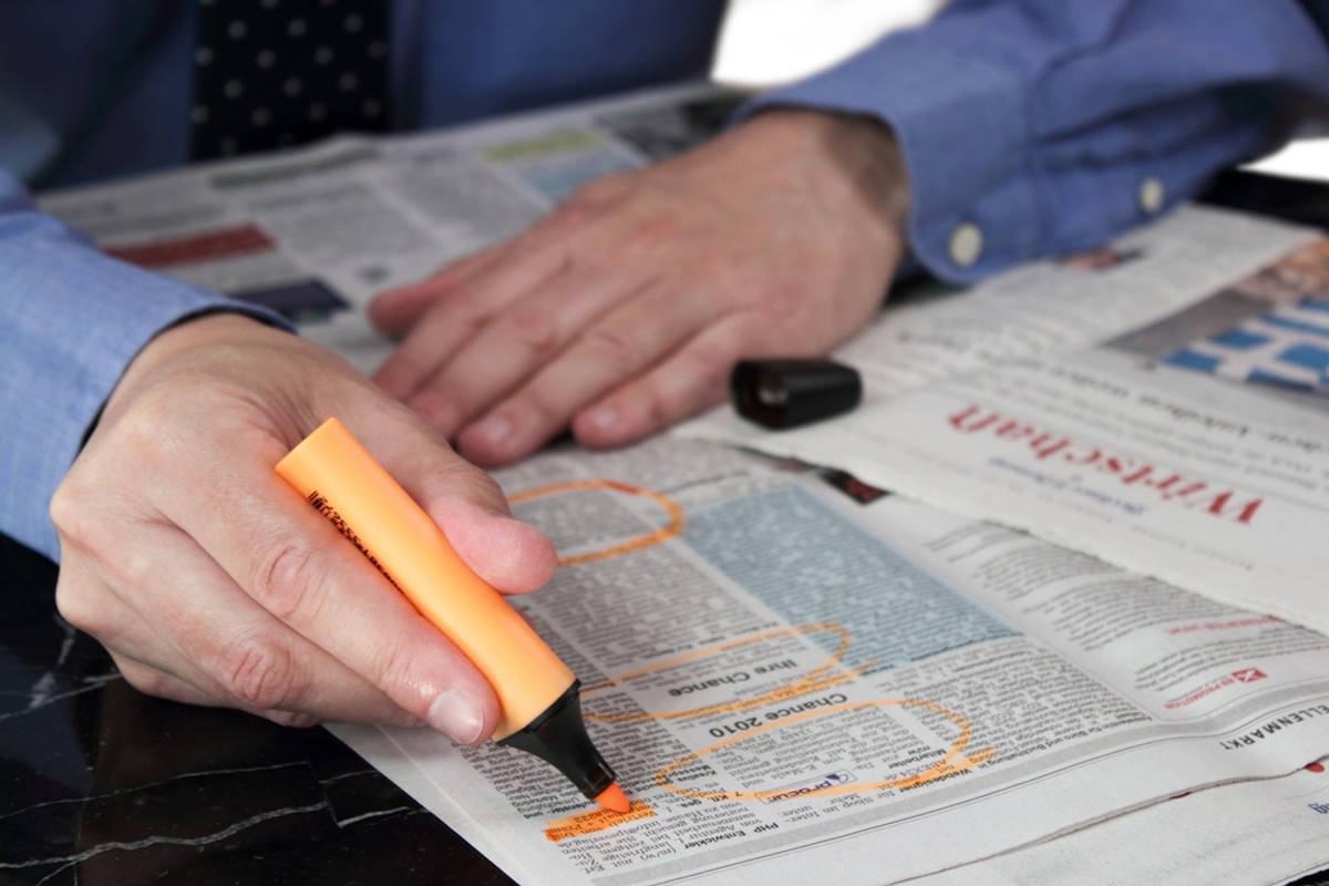 Pośród ofert, które ze względu na elastyczność czasu pracy cieszą się zainteresowaniem młodzieży akademickiej, znajdują się stanowiska pracowników produkcji, magazynierów, pakowaczy.