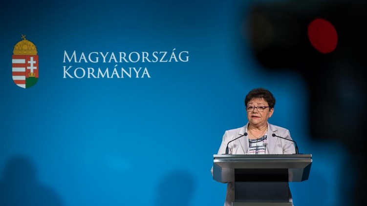 muller cecilia koronavirus oltás