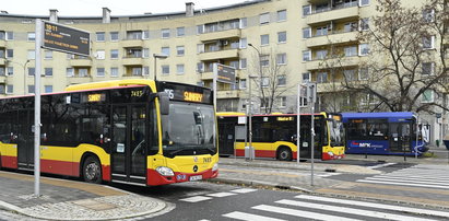 Skandal we wrocławskim autobusie. Matka z dziećmi wyrzucona przez kierowcę
