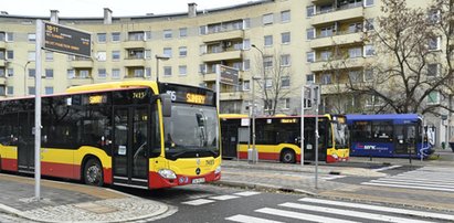 Skandal we wrocławskim autobusie. Matka z dziećmi wyrzucona przez kierowcę