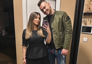 Strahinja Živanović