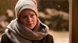 Ruszyły prace nad 2. sezonem "Pod powierzchnią". Mamy pierwsze zdjęcia z planu