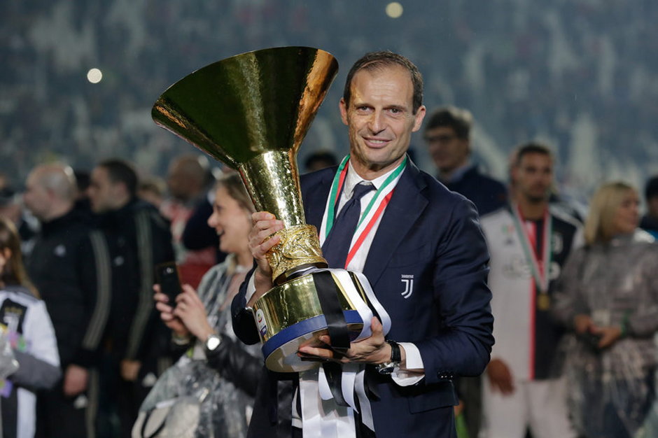 allegri-massimiliano