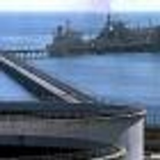 USA: Rekordowe straty koncernu ConocoPhillips