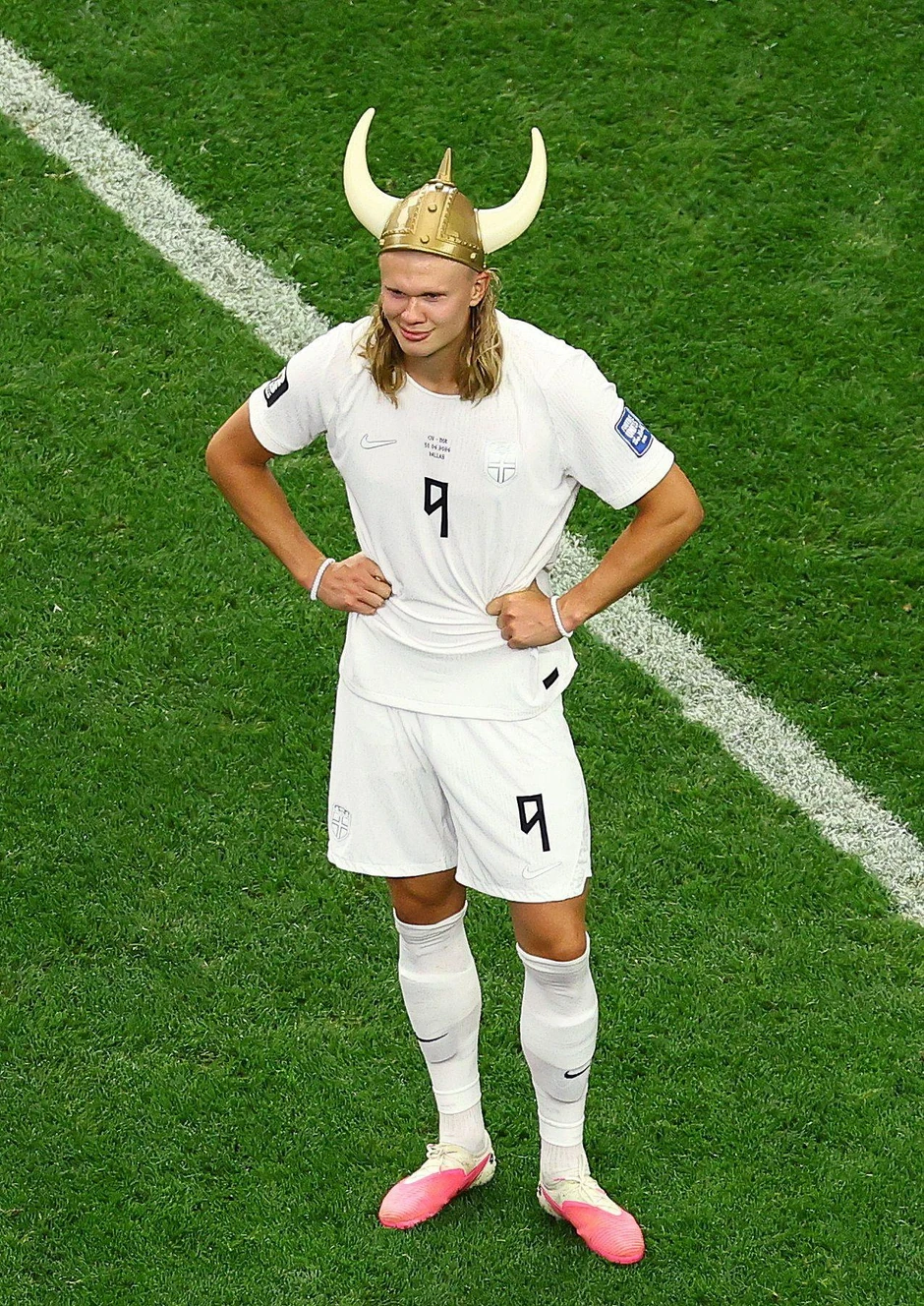 BBC | Foto: REUTERS/Issei Kato
