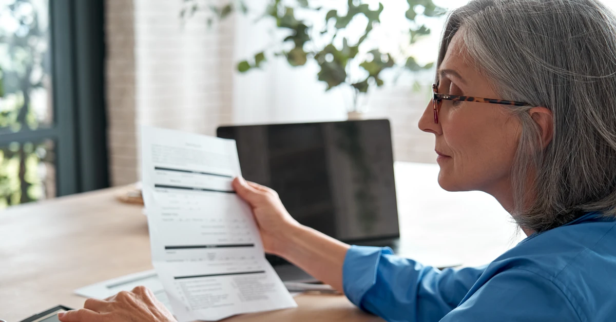 Jaka emerytura dla nauczyciela po 40 latach pracy? Nowe wyliczenia