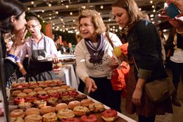 Nie jesz glutenu, choć nie masz alergii? „To niekorzystne dla organizmu”