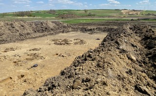 Geodezyjna niekonsekwencja przy decyzjach ZRID: jedne działki dostają status Tp, a inne nie