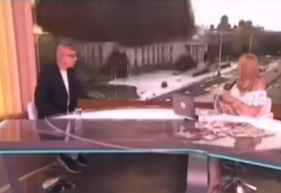 Bojana Ristivojević