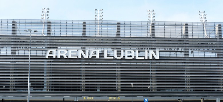 Wszystko dopięte na ostatni guzik. Lublin gotowy na finał Pucharu Polski