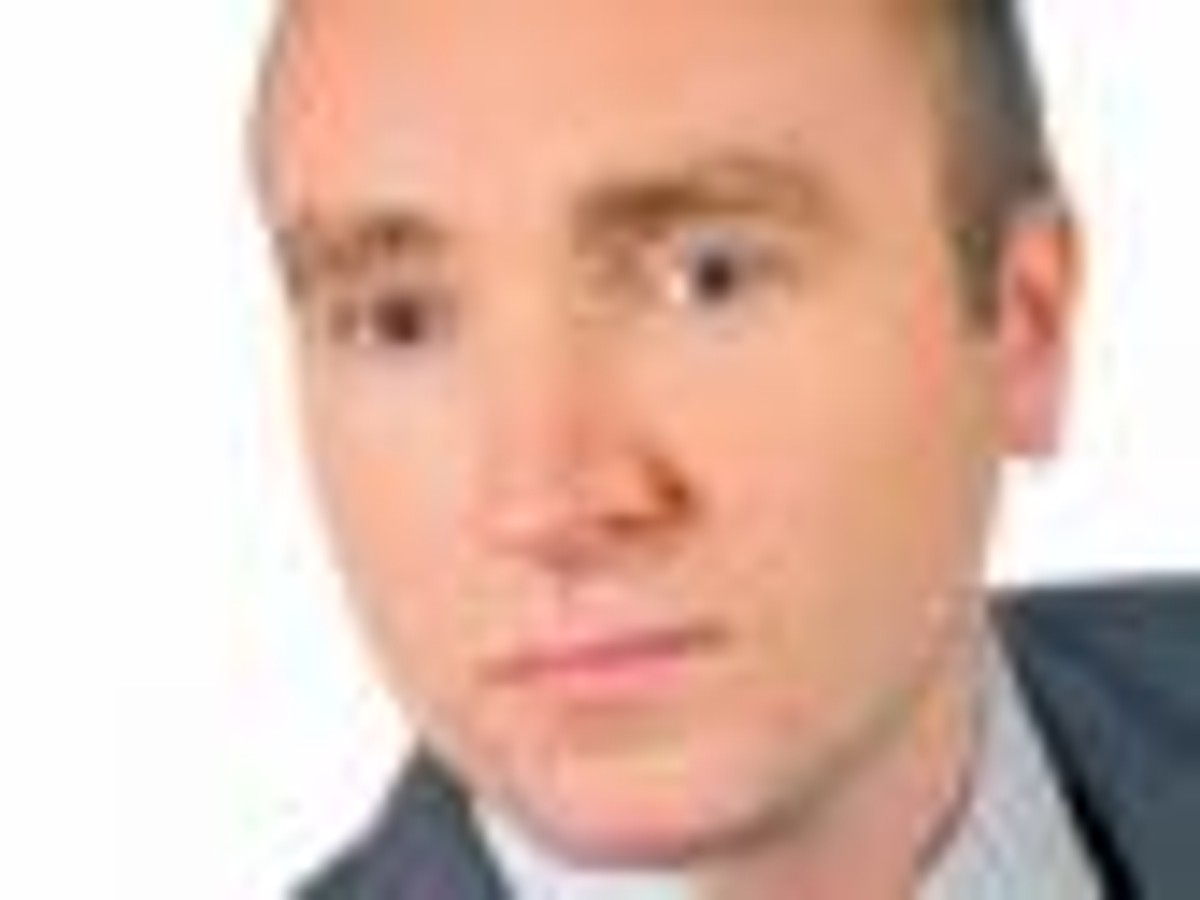 Wojciech Gajos, przewodniczący rady Stowarzyszenia Doradców Prawnych Fot. Materiały prasowe