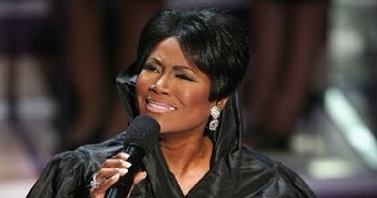 10 richest female pastors in the world in 2024 see their net worth