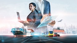 Nowoczesne narzędzia weryfikacji kontrahentów