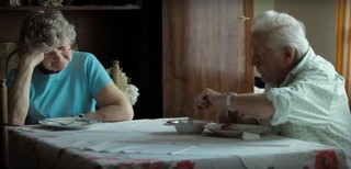 Białystok: Grand Prix 'Żubroffki' dla filmu 'Więzi' Zofii Kowalewskiej