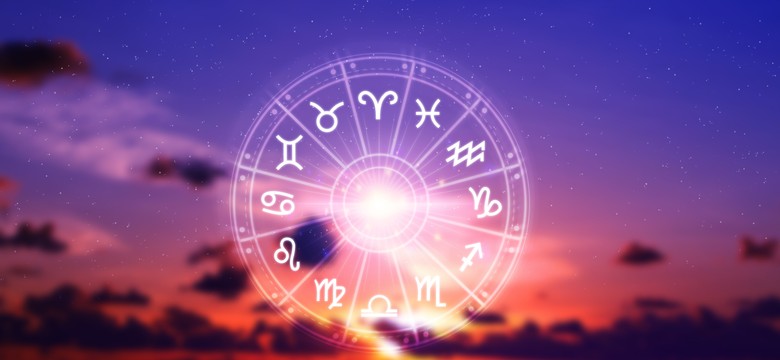 Horoskop dzienny na poniedziałek, 9 czerwca 2025. Czas ruszyć z miejsca
