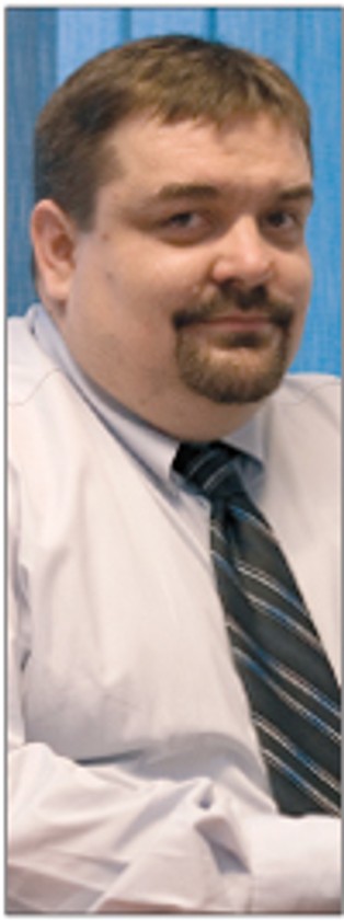 Sposób na opcje: negocjacje z bankami