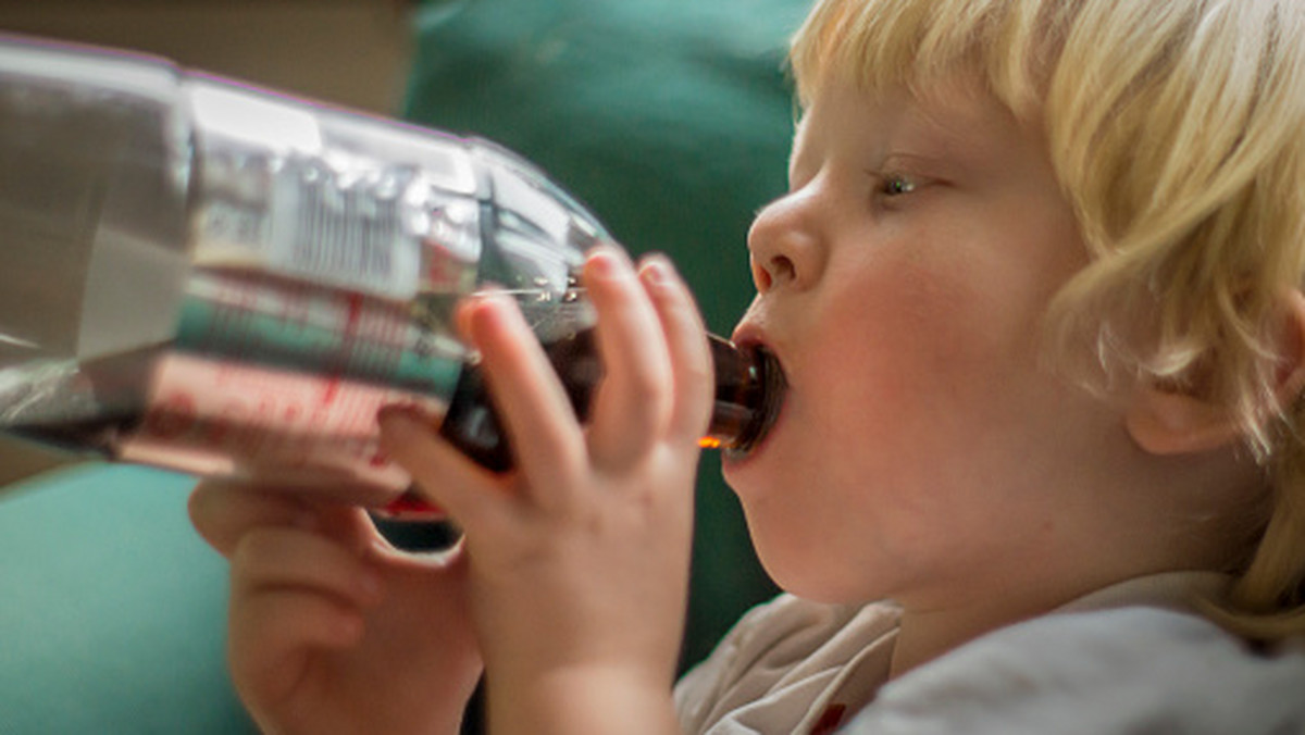 Cola bez cukru okiem dietetyków – pomoże czy zaszkodzi? 