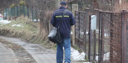 Fatalna sytuacja Poczty Polskiej. Tysiące etatów do likwidacji