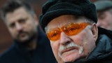 Lech Wałęsa: Gdyby Putin miał dwie kadencje, nigdy by takiej bandy nie zbudował
