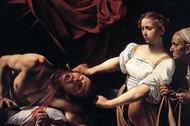 Caravaggio 