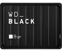 western-digital-black-p10-game-drive-4tb