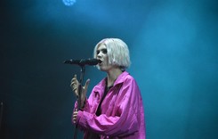 Daria Zawiałow ma nowego partnera. Opublikowała wymowne zdjęcie