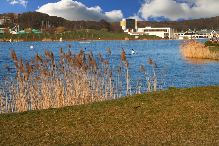 Policjanci uratowali w 2012 roku 91 osób topiących się.