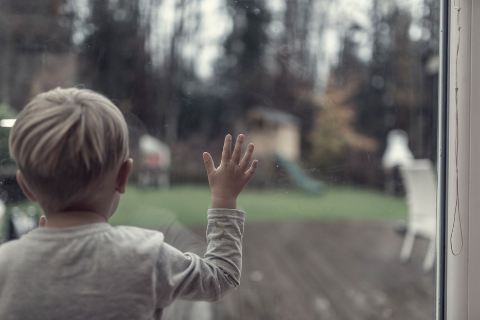 fotó: iStock