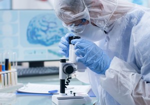 Naučnici istražuju vezu između Alchajmerove bolesti i virusa herpes simpleks-1