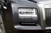 Rolls-Royce Phantom Coupé - auto na specjalne okazje