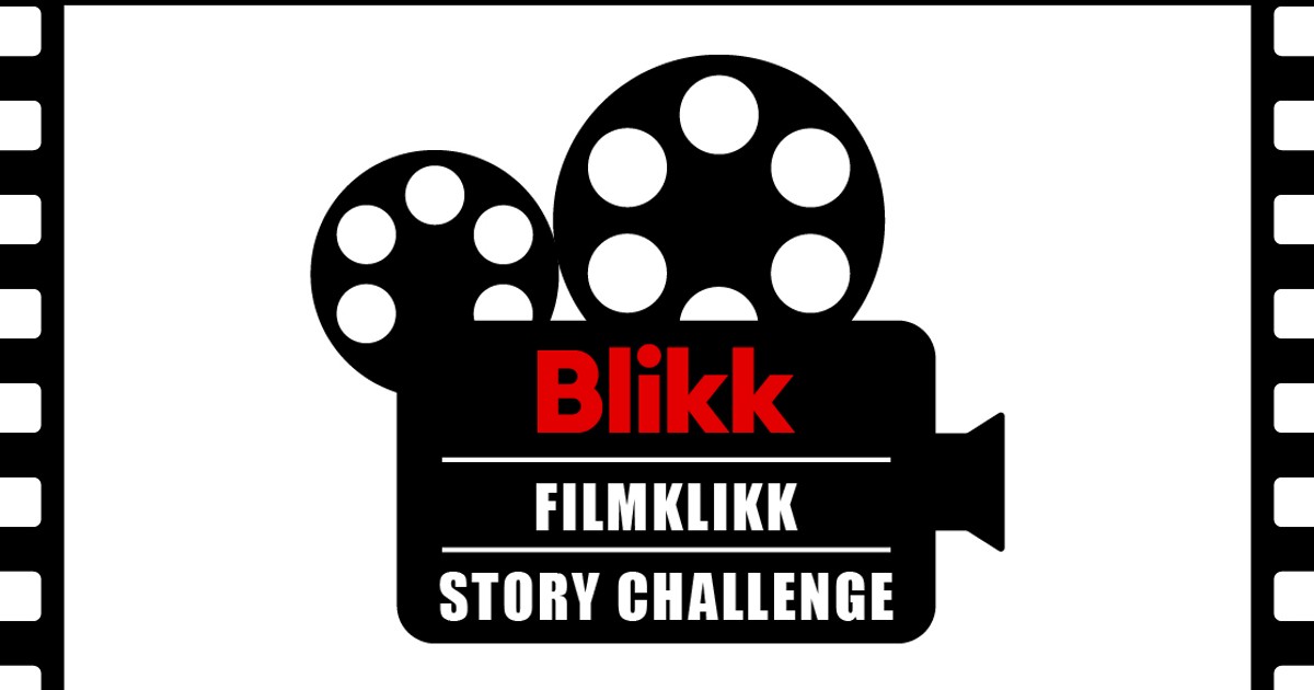 Legyél te az ország új filmes zsenije! Írj egy izgalmas filmötletet, nyerj, és indítsd be a karriered a Blikk-kel