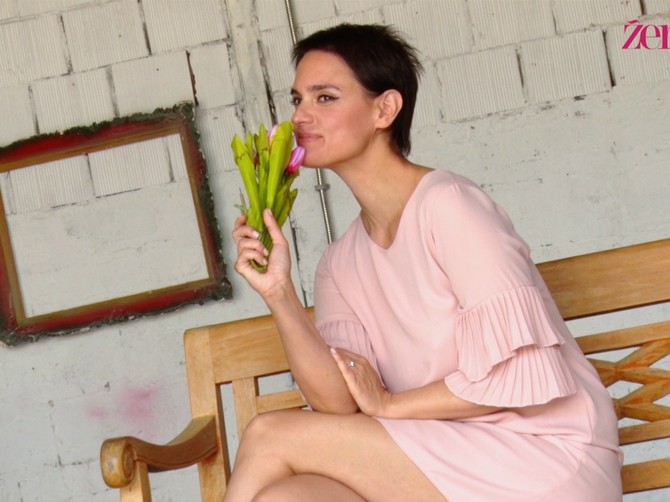 ivana_stankovic_veridba_zab _zena_safe