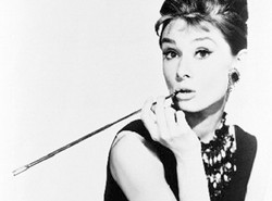 Filmy ze scenami palenia? Tylko dla dorosłych!