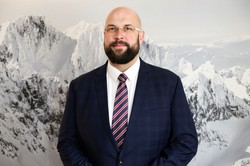 To koniec "Sylwestra Marzeń". Nowy burmistrz stawia sprawę jasno