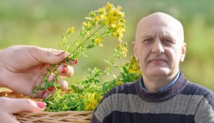 Kantarion se pokazao kao izuzetno koristan u lečenju različitih bolesti, kaže Marko Nestorović