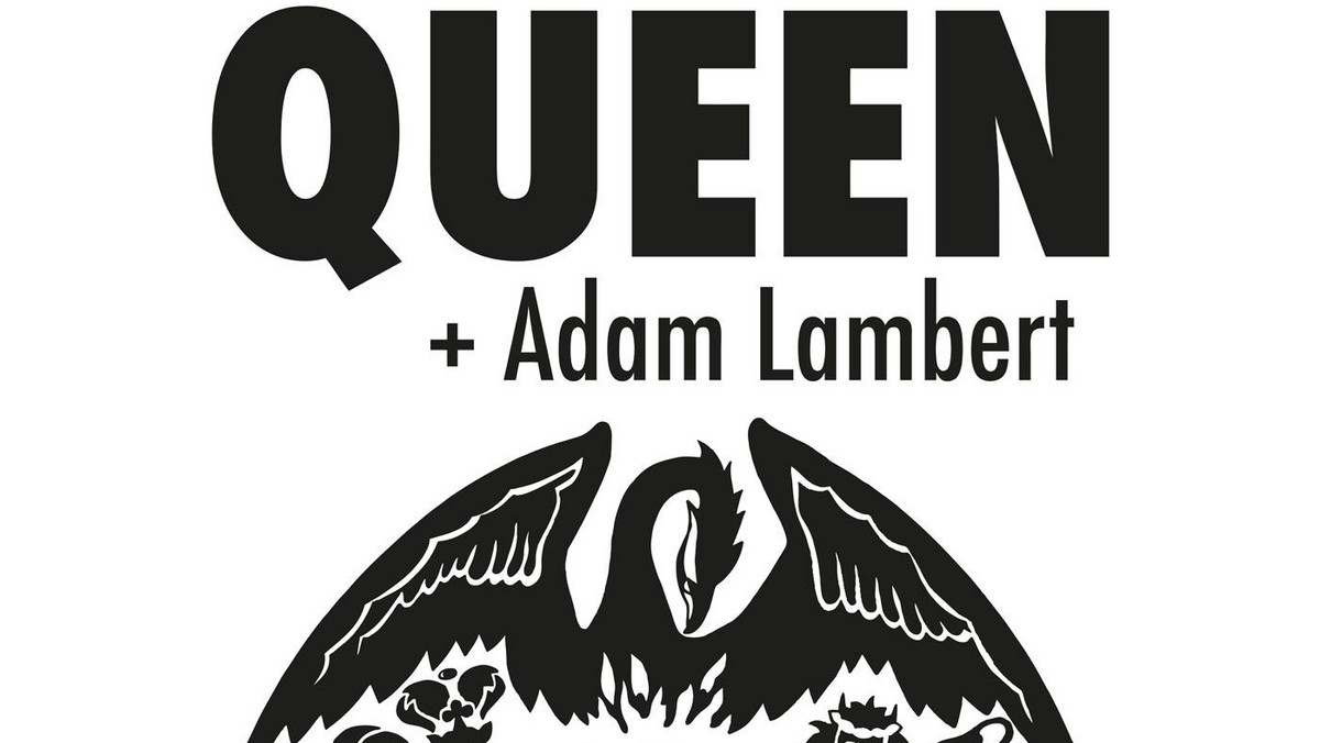 Stało się! 13 stycznia Queen + Adam Lambert zagrał fenomenalny koncert w Newcastle Arena, rozpoczynając tym samym swoją europejską trasę! Media nie kryły zachwytu: "A new line-up...but still Killer Queen", pisze Mirror.co.uk, a Hartlepool Mail dodaje "The Queen is dead. Long live the Queen". Równie zadowoleni byli fani, którzy zachwyceni byli nie tylko doborem utworów, ale i świetną formą muzyków oraz oprawą wizualną. Polscy fani mogą być przygotowani na show, jakiego dawno u nas nie było – ściana LED, potężna, asymetryczna scena, oryginalne nagłośnienie i efekty specjalne – to wszystko dostarczy do Krakowa aż osiemnaście tirów!