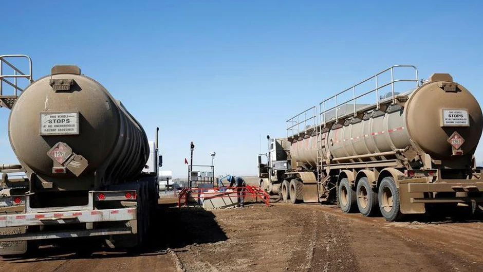 Skuplja energija odražava se i na cene gotovo svega: od poljoprivrede do proizvodnje | Foto: Reuters